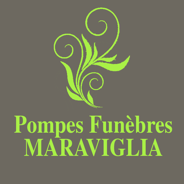 logo PF Maraviglia