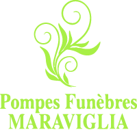 pfmaraviglia